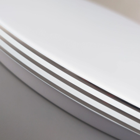 Накладные светильники — Накладной светильник Citilux CL714900G купить в 