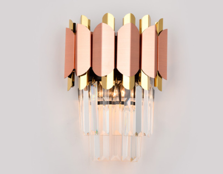 Настенные бра — Бра Ambrella Light TR5294 купить в  Настенные бра — Бра Ambrella Light TR5294 купить в