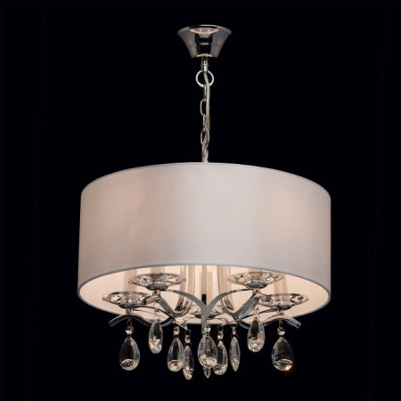 Люстры подвесные — Подвесная люстра MW-Light 454010805 купить в 