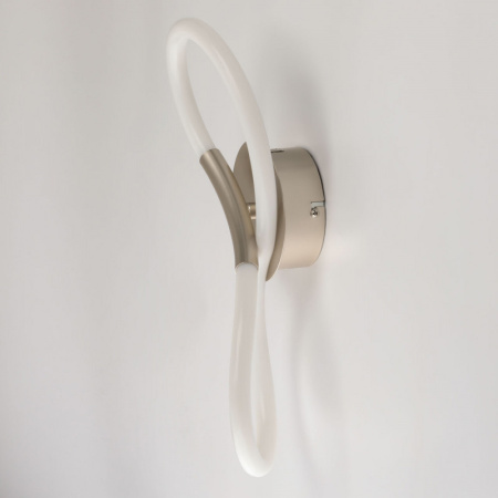 Настенные бра — Бра DeMarkt 312022701 купить в 