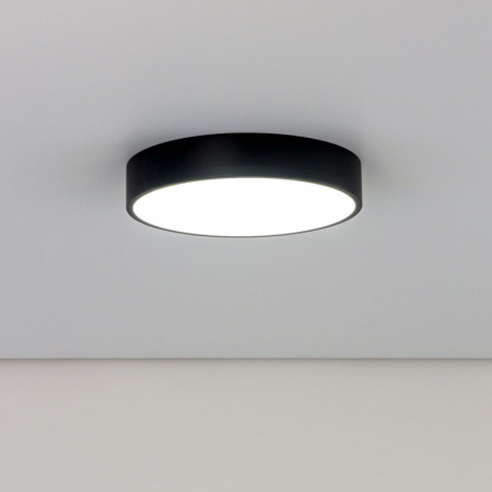 Накладные светильники — Накладной светильник Citilux CL72424V1 купить в 