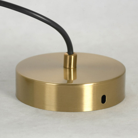 Подвесные светильники — Подвесной светильник Lussole LSP-8586 купить в 