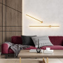Настенные бра — Бра Odeon Light 4335/18WG купить в  Настенные бра — Бра Odeon Light 4335/18WG купить в