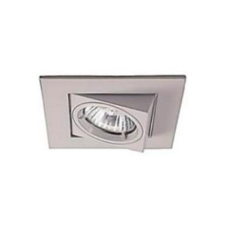 Встраиваемые точечные светильники — Встраиваемый светильник Donolux SA1601-MC купить в 