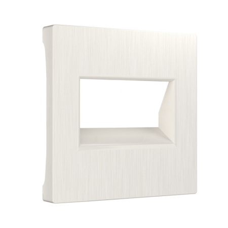 Клавиши. Накладки — Клавиша Werkel W1191113 купить в 