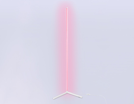 Детские торшеры — Детский торшер Ambrella Light FL8025 купить в 