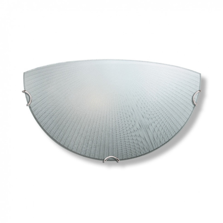 Настенные бра — Бра Vitaluce V6142/1A купить в 