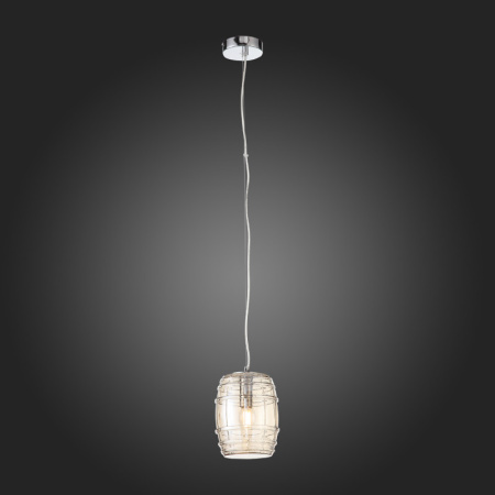 Подвесные светильники — Подвесной светильник ST-Luce SL1051.103.01 купить в 