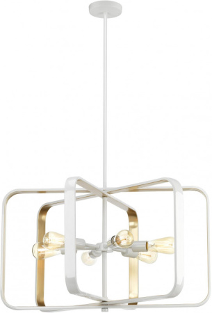 Люстры на штанге — Люстра на штанге TOPLIGHT TL1177H-06WH купить в  Люстры на штанге — Люстра на штанге TOPLIGHT TL1177H-06WH купить в