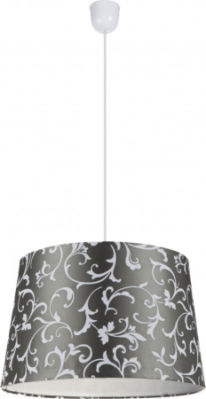 Подвесные светильники — Подвесной светильник Globo 21693H купить в 