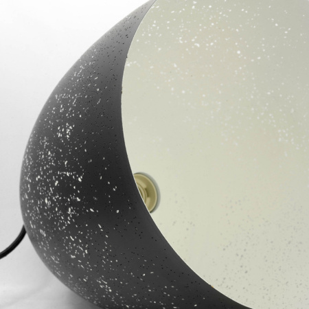 Подвесные светильники — Подвесной светильник Lussole LSP-9892 купить в 