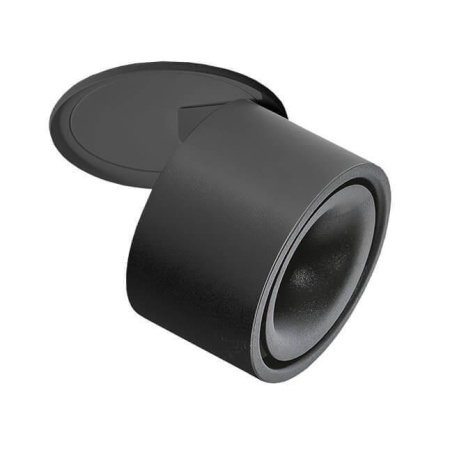 Споты — Встраиваемый спот Azzardo Costa Spot AZ2706 купить в 