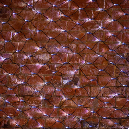 Светодиодные сети — Светодиодная сеть Neon-Night 215-021 купить в  Светодиодные сети — Светодиодная сеть Neon-Night 215-021 купить в