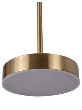 Подвесные светильники — Подвесной светильник Zortes ZRS.1055.01 купить в  Подвесные светильники — Подвесной светильник Zortes ZRS.1055.01 купить в