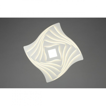 Накладные светильники — Накладной светильник Omnilux OML-07807-248 купить в 