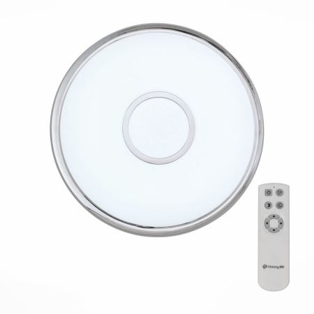 Накладные светильники — Накладной светильник ST-Luce SLE351.102.01 купить в 