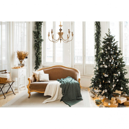 Люстры подвесные — Подвесная люстра MW-Light 614013208 купить в 