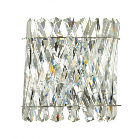 Настенные бра — Бра Odeon Light 4796/2W купить в  Настенные бра — Бра Odeon Light 4796/2W купить в