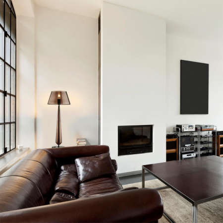 Настольные лампы — Настольная лампа Odeon Light 4852/1T купить в 