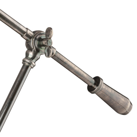 Торшеры и напольные светильники — Торшер Covali FL-59171 купить в  Торшеры и напольные светильники — Торшер Covali FL-59171 купить в