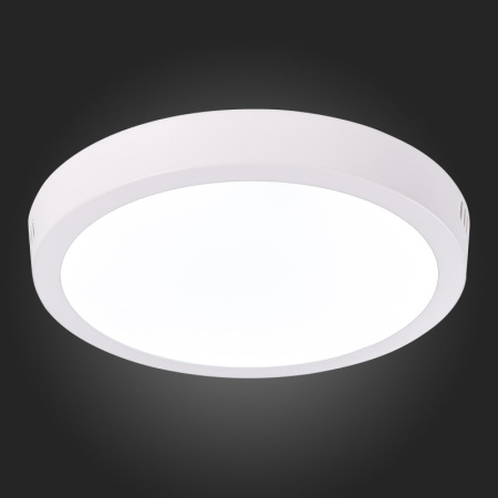 Накладные светильники — Накладной светильник ST-Luce ST112.542.18 купить в 