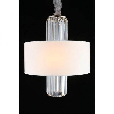 Люстры подвесные — Подвесная люстра APLOYT APL.841.03.04 купить в 