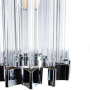 Подвесные светильники — Подвесной светильник ARTE Lamp A1059SP-1CC купить в  Подвесные светильники — Подвесной светильник ARTE Lamp A1059SP-1CC купить в
