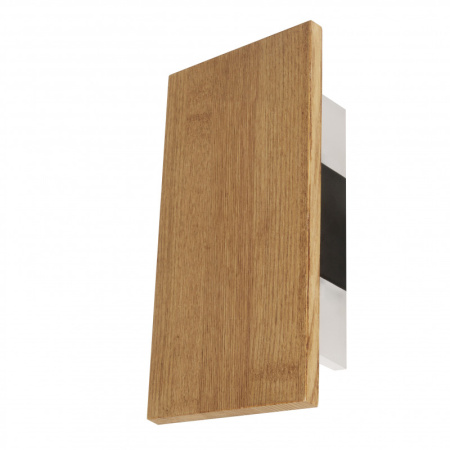 Настенные бра — Бра Favourite 2985-1W купить в 