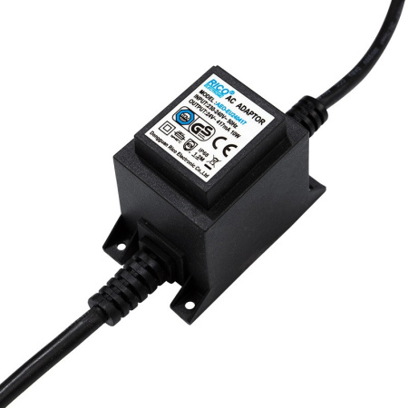 LED гирлянды на деревья — LED гирлянда на деревья Neon-Night 323-313 купить в 