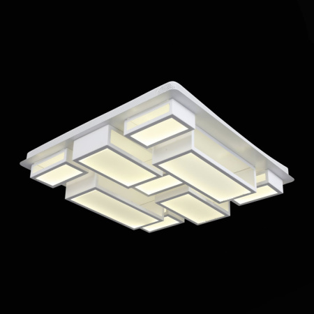 Накладные светильники — Накладной светильник ST-Luce SL934.502.09 купить в 