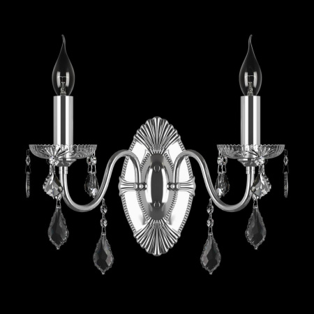 Потолочные светильники — Бра Osgona Classic 700624 купить в 