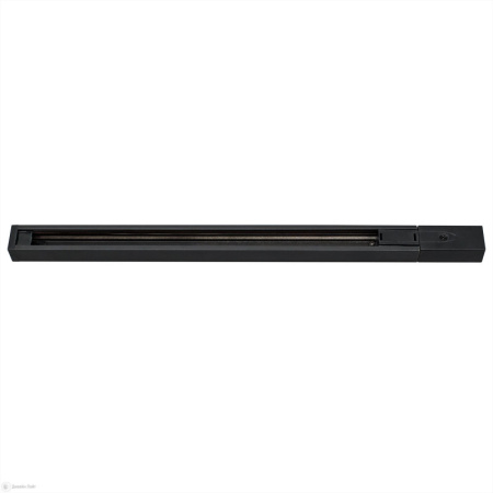 Шинопроводы — Шинопровод Citilux CL01AT101 купить в  Шинопроводы — Шинопровод Citilux CL01AT101 купить в