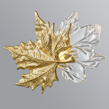 Настенные бра — Бра Odeon Light 4371/6WL купить в 