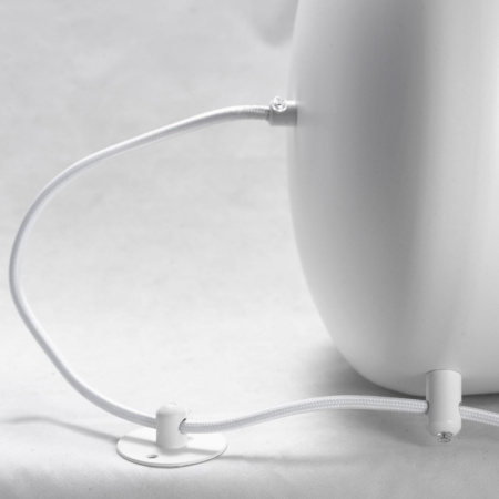 Люстры подвесные — Подвесная люстра Lussole LSP-8175 купить в 