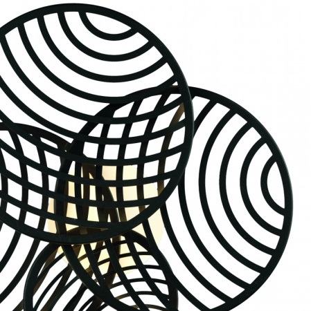 Настенные бра — Светильник настенный Kanlux ZENA EL-4 7230 купить в  Настенные бра — Светильник настенный Kanlux ZENA EL-4 7230 купить в