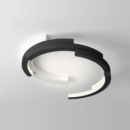 Потолочные светильники — Потолочный светодиодный светильник Imperium Loft Vima 208326-26 купить в 