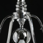 Люстры подвесные — Подвесная люстра MW-Light 614013706 купить в 