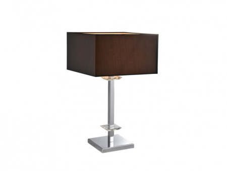 Настольные лампы — Настольная лампа Newport 3201/Т без абажура купить в 