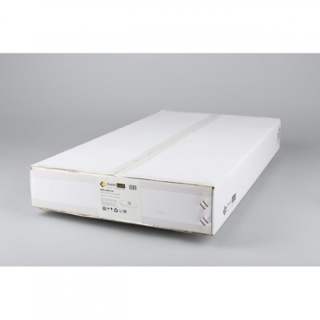 Накладные светильники — Накладной светильник Omnilux OML-04907-64 купить в 