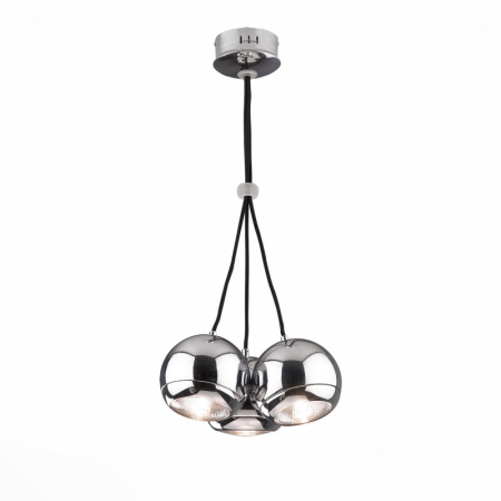 Подвесные светильники — Подвесной светильник ST-Luce SL873.103.03 купить в 