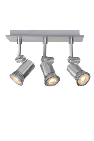 Споты — Спот LUCIDE 10916/15/12 купить в 