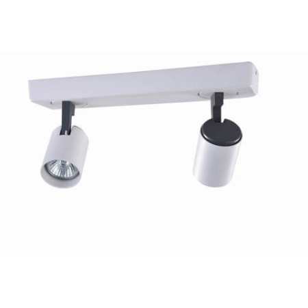Споты — Спот Vele Luce VL8071S02 купить в  Споты — Спот Vele Luce VL8071S02 купить в