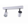 Споты — Спот Vele Luce VL8071S02 купить в  Споты — Спот Vele Luce VL8071S02 купить в