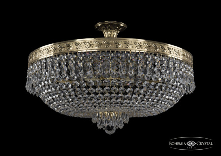 Люстры на штанге — Люстра на штанге Bohemia Ivele Crystal 19271/60IV G купить в  Люстры на штанге — Люстра на штанге Bohemia Ivele Crystal 19271/60IV G купить в
