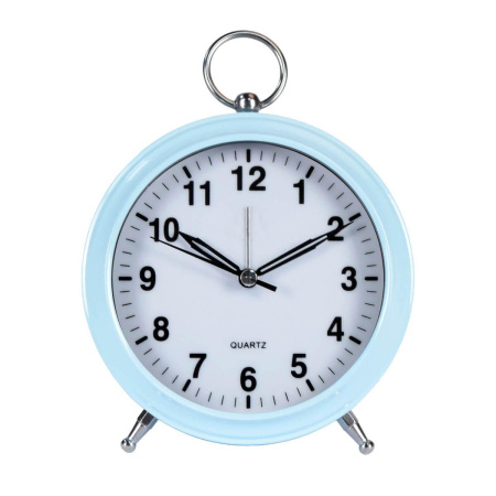 Часы — Часы настольные Apeyron MLT2207-511-6 купить в 