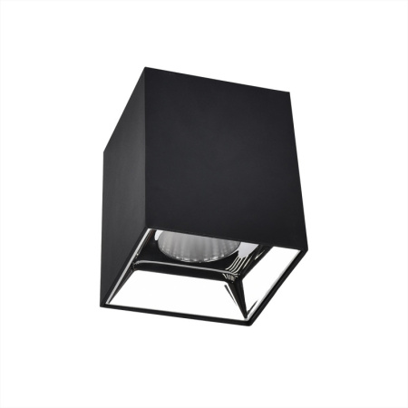 Накладные точечные светильники — Накладной светильник Citilux CL7440212 купить в  Накладные точечные светильники — Накладной светильник Citilux CL7440212 купить в