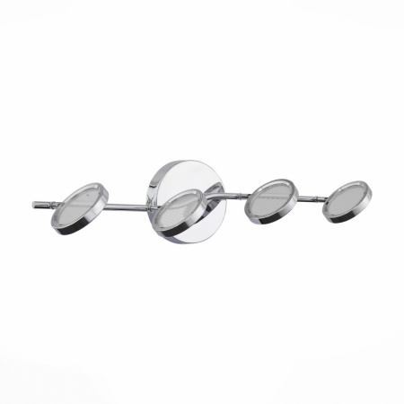 Настенные бра — Бра ST-Luce SL576.101.04 купить в  Настенные бра — Бра ST-Luce SL576.101.04 купить в