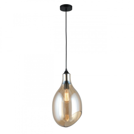 Подвесные светильники — Подвесной светильник Omnilux OML-93016-01 купить в 