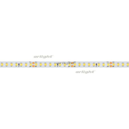 Светодиодные ленты — Лента Arlight 024553(2) купить в  Светодиодные ленты — Лента Arlight 024553(2) купить в