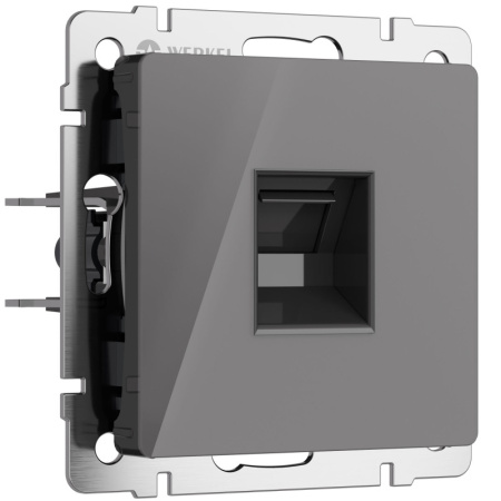 Розетки — Розетка Werkel W1181044 купить в 